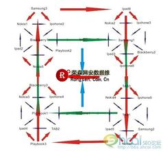 ���齫���׷�����Ƶ�����������и�Ϊ������ɱ�˰�����ͥ ����������...